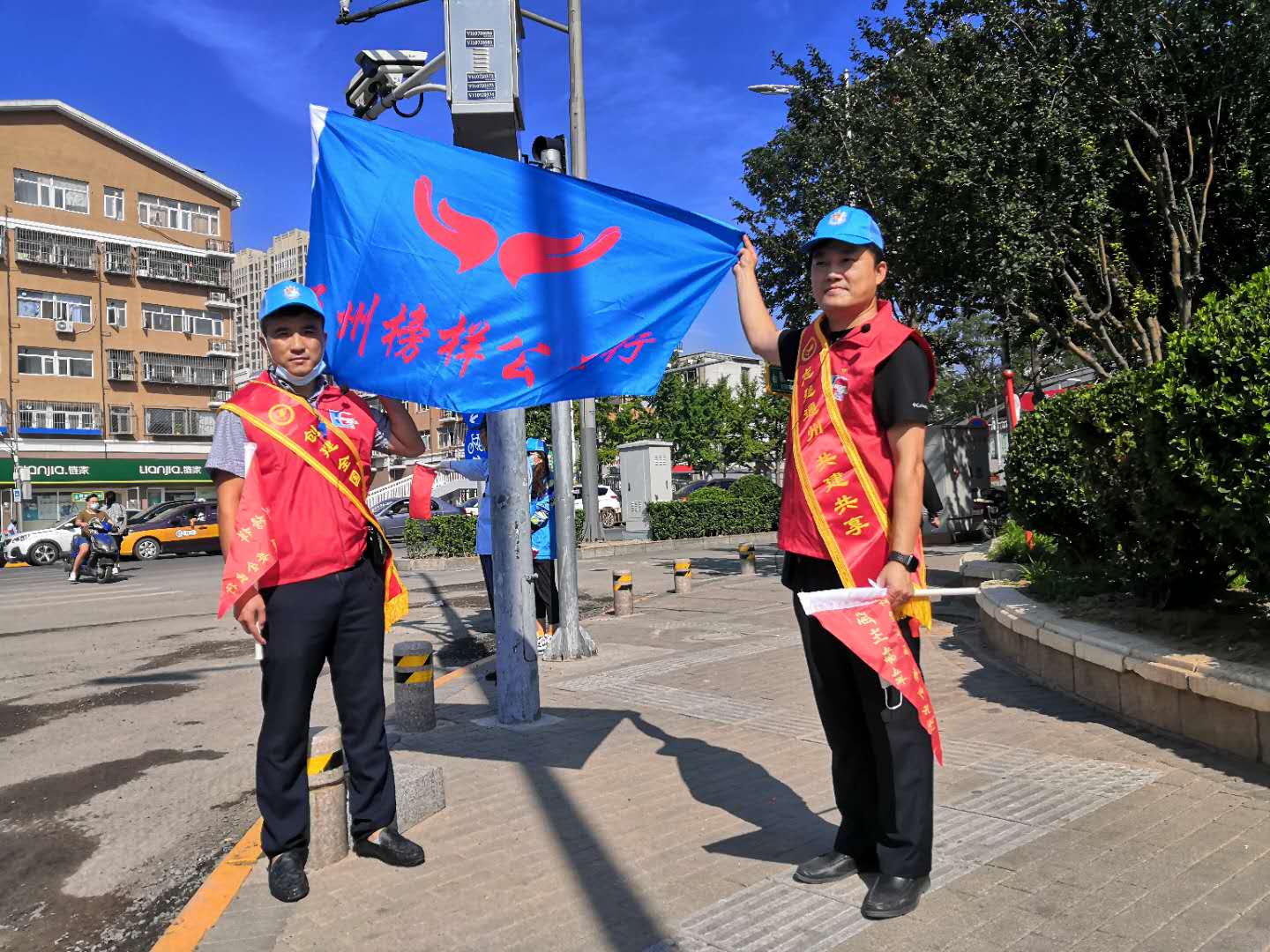 <strong>来个靠逼毛的靠美女密码的靠美女逼马靠美女逼毛过来靠美女逼毛过来靠美女逼毛</strong>